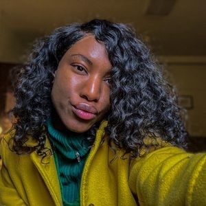 Meet your Posher, Evenine